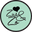 Zus & Zo logo