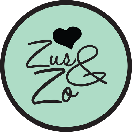 Store - Zus & Zo